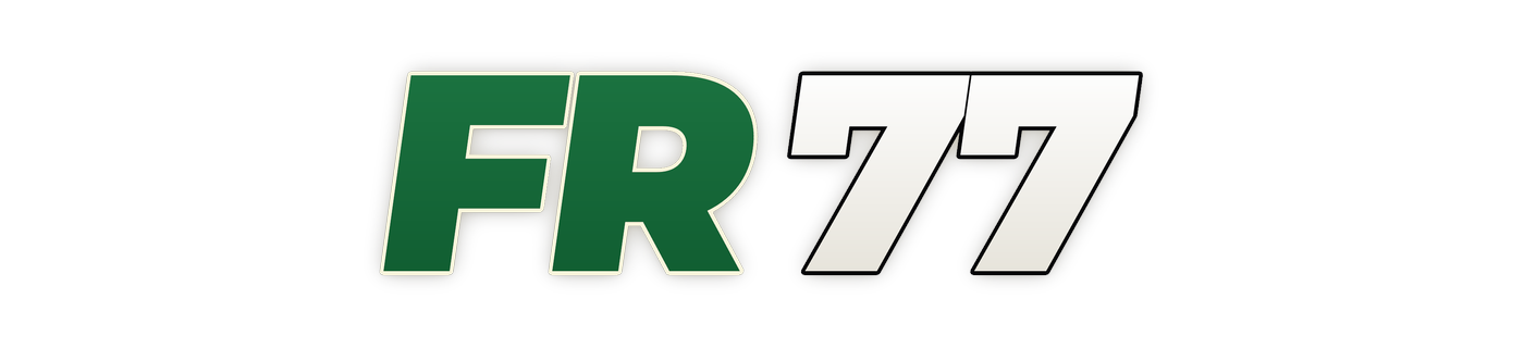 fr77